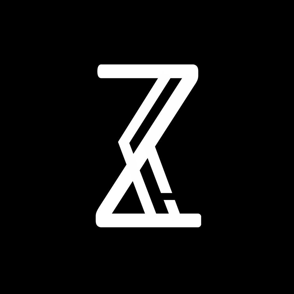 The Zainab Khan Podcast