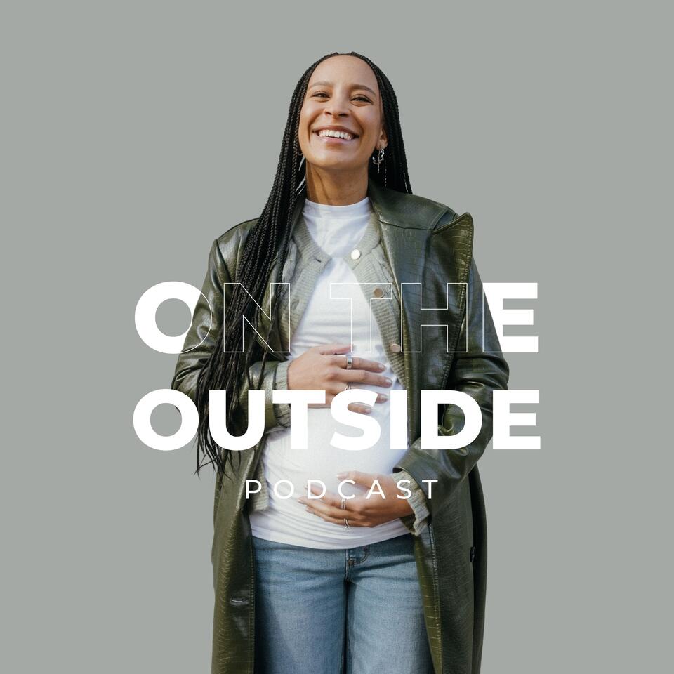 On the Outside