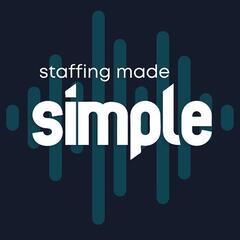 Breaking Through the Noise: What Staffing Buyers Really Want - Staffing Made Simple.