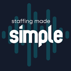 Selling Smarter: Winning the Staffing Sales Game - Staffing Made Simple.