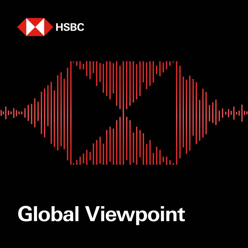 HSBC Global Viewpoint