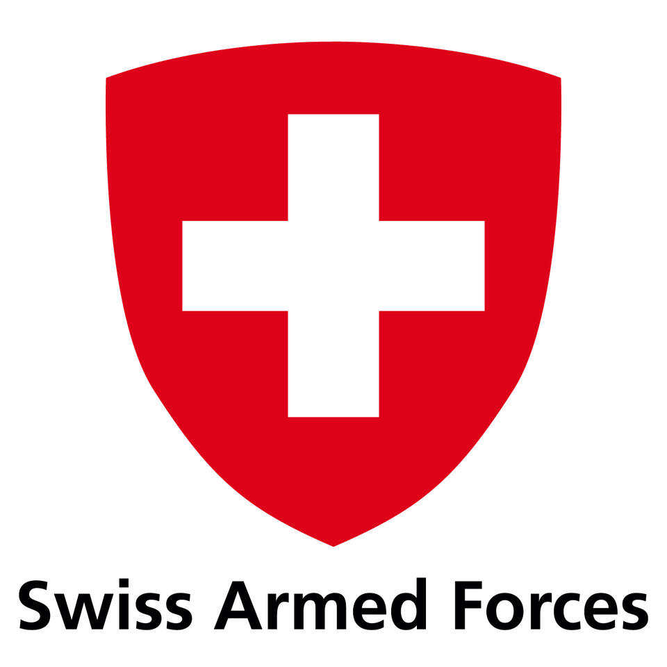 Information Swiss Armed Forces