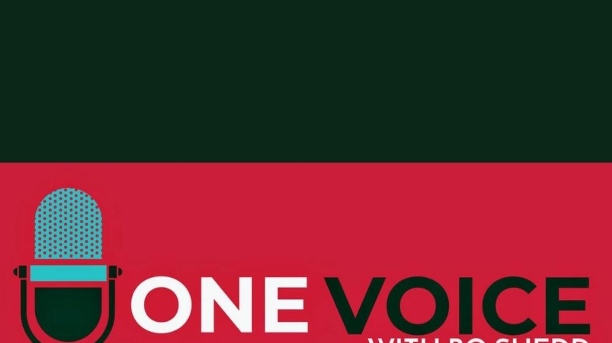 One Voice Radio - One Voice Radio | iHeart