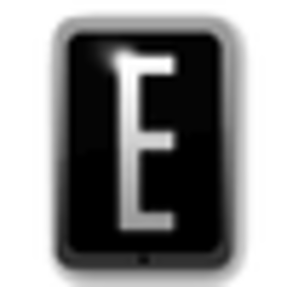 Good e-Reader Radio Show