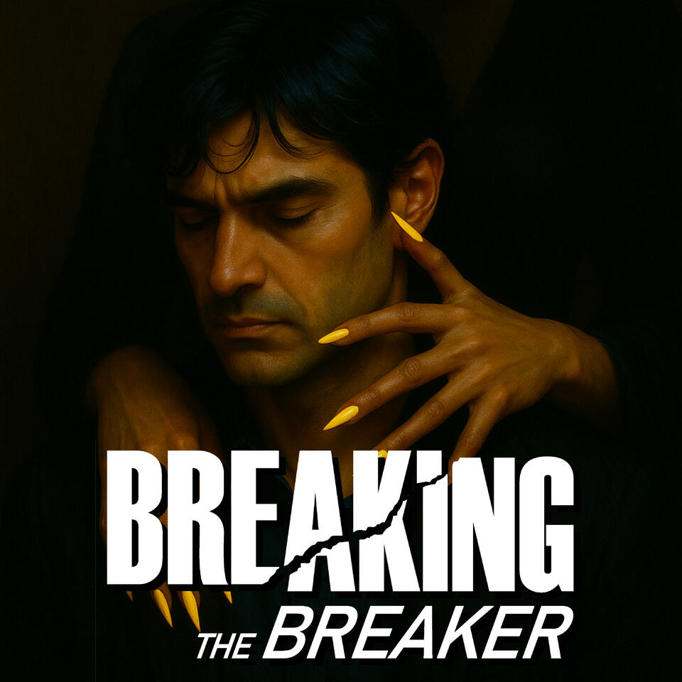 Breaking the Breaker: Breaking Series Part III