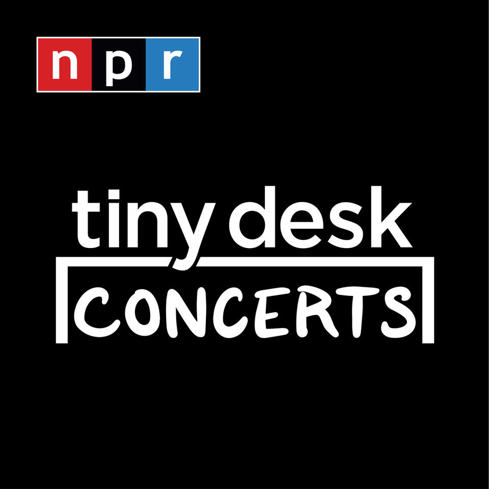 the-a-s-tiny-desk-concert-youtube