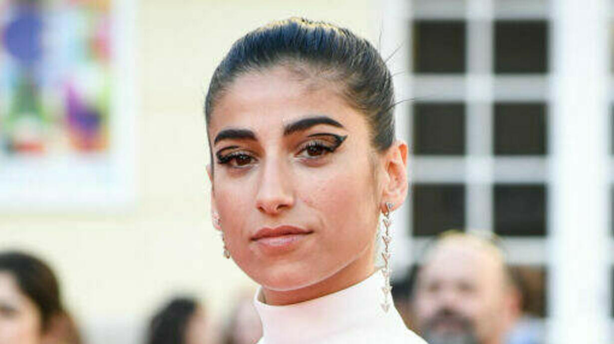 A Brief History Of Eyeliner 1A iHeart