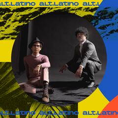 Alt.Latino