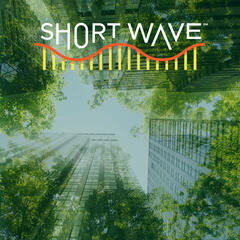 Short Wave