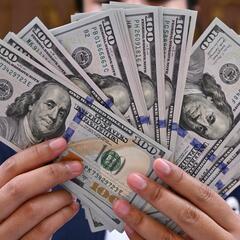 Planet Money