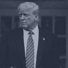 The NPR Politics Podcast