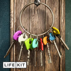 Life Kit
