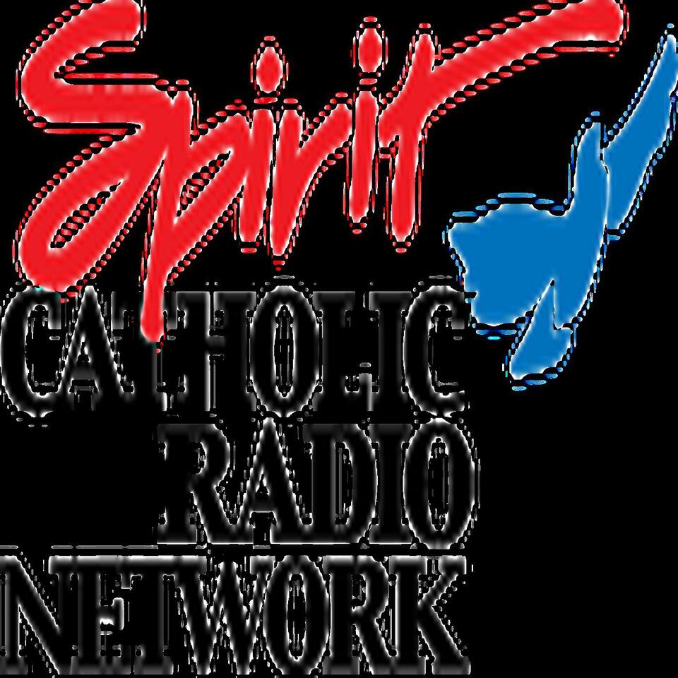 Special Programs