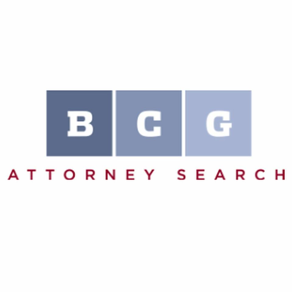 How Attorneys Can Build Real Wealth by Choosing Consistency Over Illusion