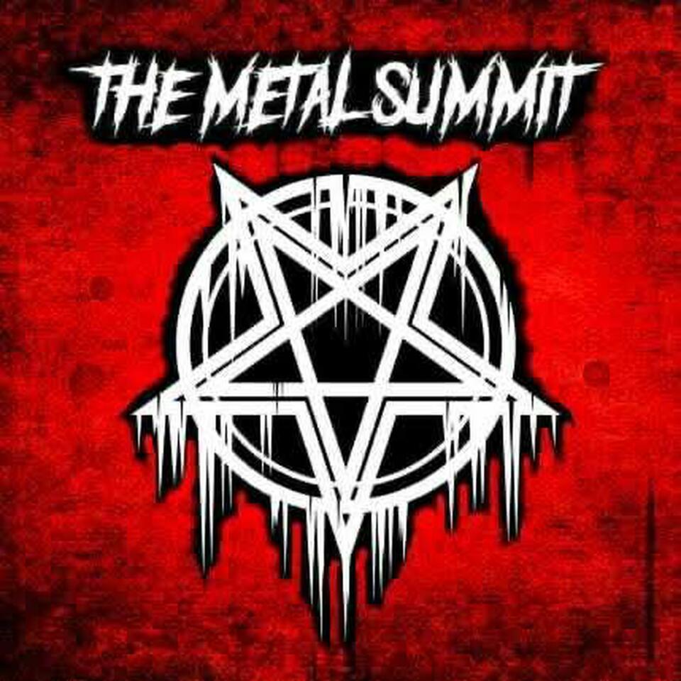 The Metal Summit