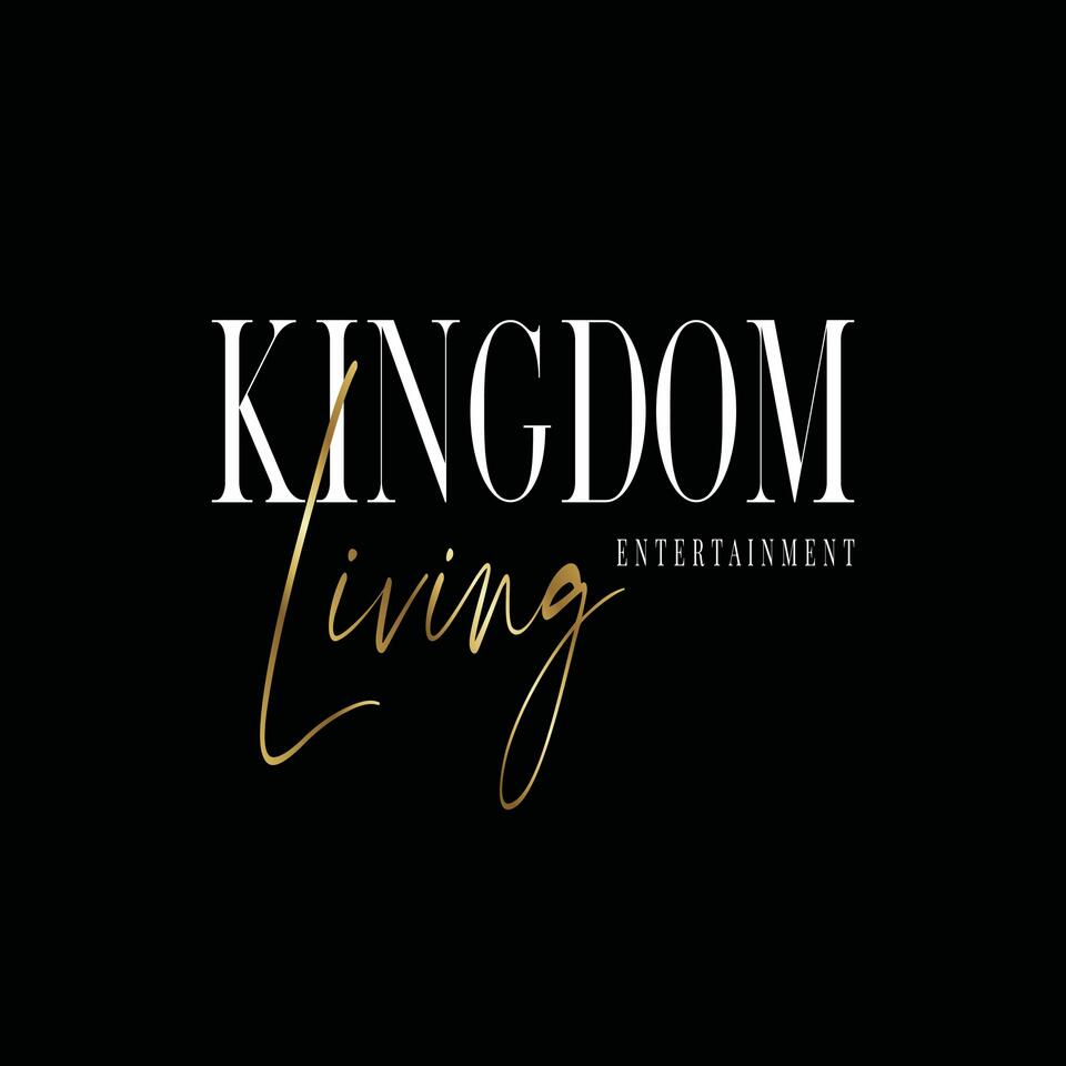 Kingdom Living Ministries “The Truth Revealed” Navigating the Truth with Authenticity