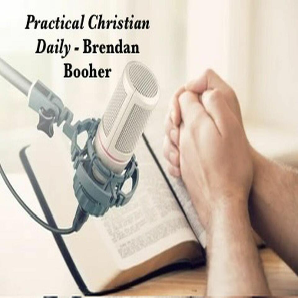 Practical Christian Daily