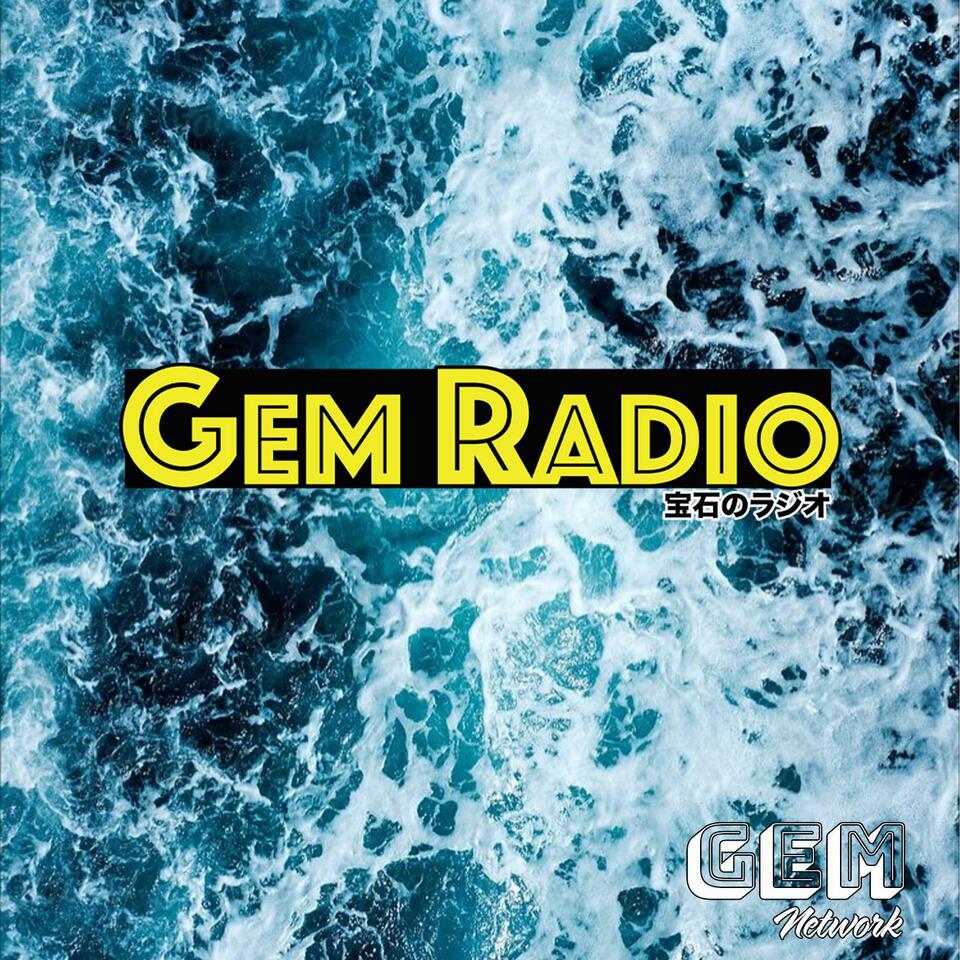 GEM Radio