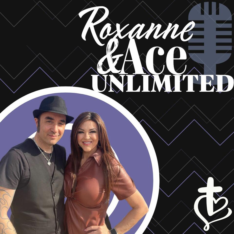 Roxanne & Ace