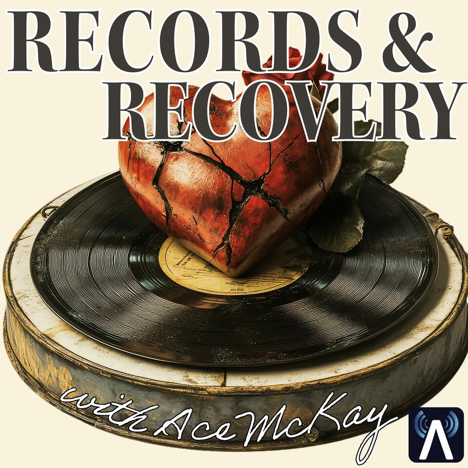 Records & Recovery