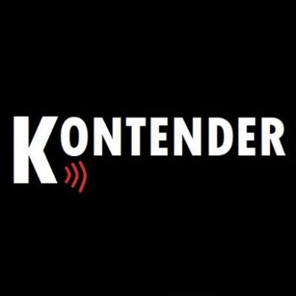 The Kontender On-Demand