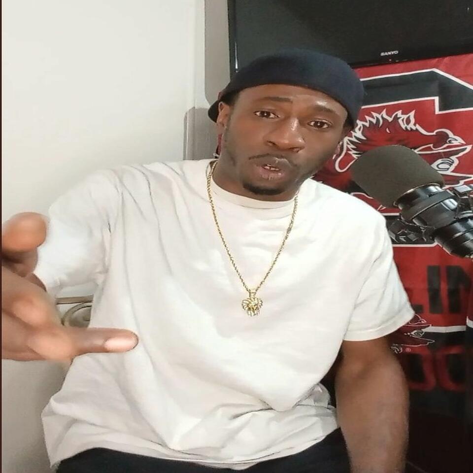 Run Da Content