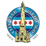 City Club of Chicago: Dr. Willie Wilson