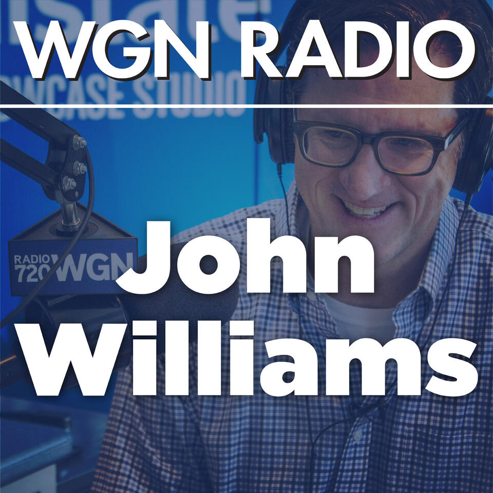 John Williams