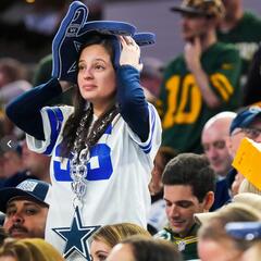 Cheeseheads Do Dallas Dirty - CzabeCast