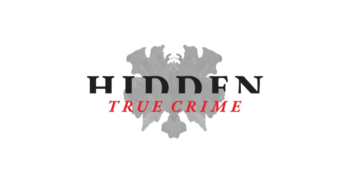 Dr. John Analyzes Kouri Richins - Hidden: A True Crime Podcast | iHeart