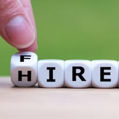 NBA Job Security Is A Myth - CzabeCast