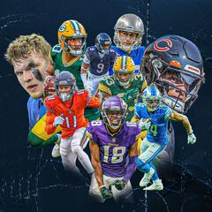 Should Lions Fear A Coup, As "Kings of The North?" - CzabeCast