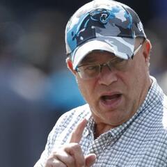 The Queen City's King Asshole - CzabeCast
