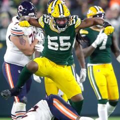 Da Bears, Still.... Suck - CzabeCast