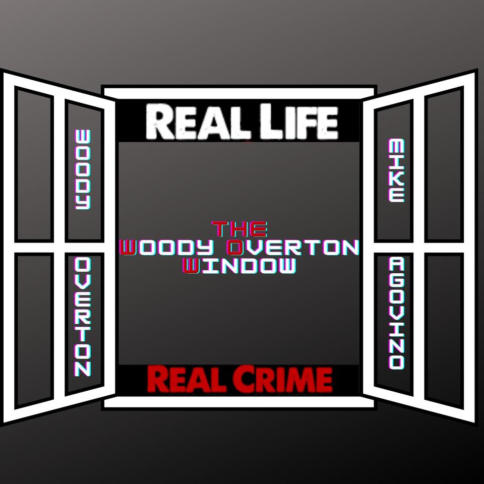 The Woody Overton Window