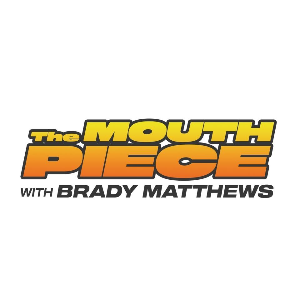 The Mouthpiece