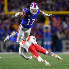 The Great TV Show About QB's Never Disappoints - CzabeCast