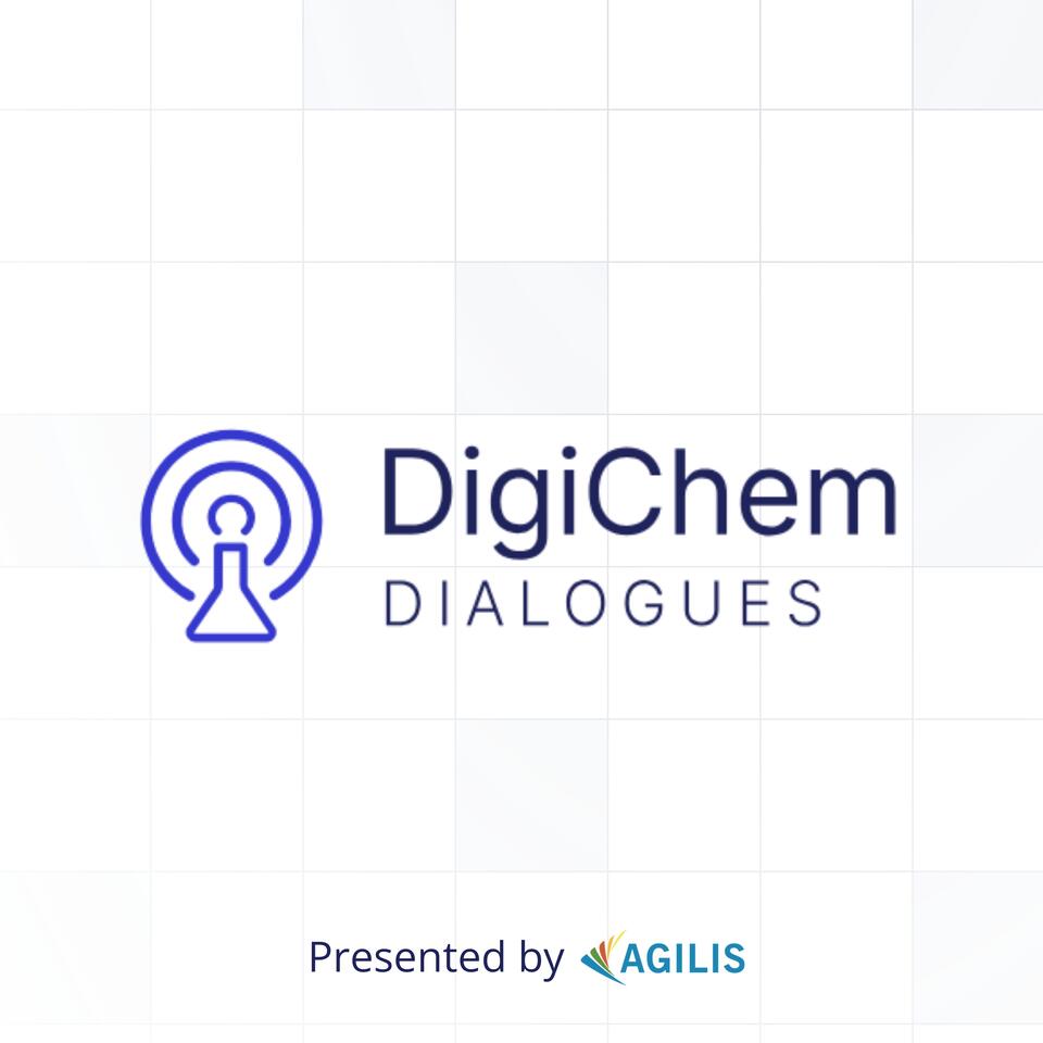 DigiChem Dialogues