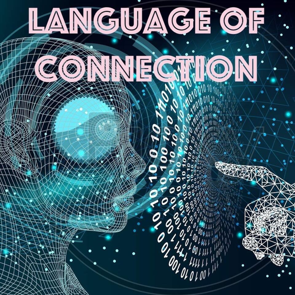 Language of Connection