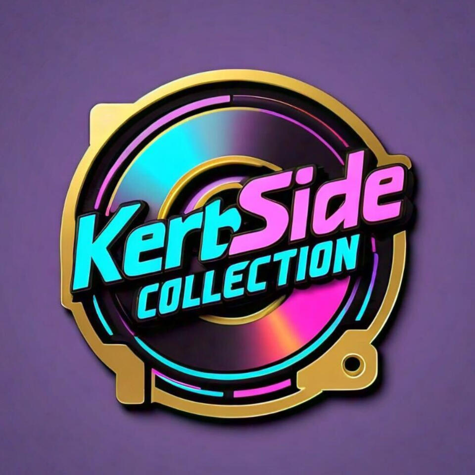 KerbSide Collection