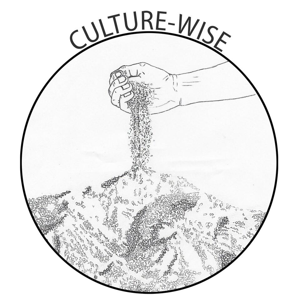 Culture-Wise