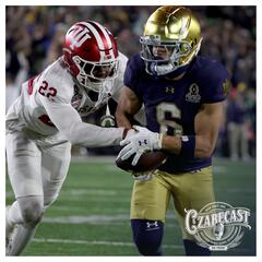 College Football's Version of "New Coke" - CzabeCast