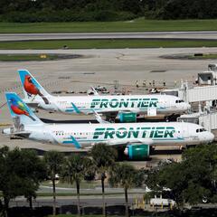 The Final Frontier of Cheapness - CzabeCast