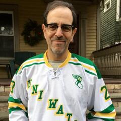 Paul Lukas - Uni-Watch.com on MLB Jerseys - CzabeCast
