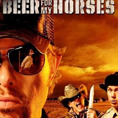 "Raise Up Your Glasses Against Evil Forces....." - CzabeCast