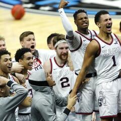 Let The Madness Begin - CzabeCast