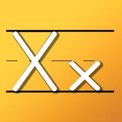 Mr. X and x2 Recap 1st Weekend of Tournament - CzabeCast