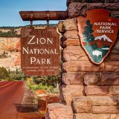 Charch Is "Feeling Zion" - CzabeCast