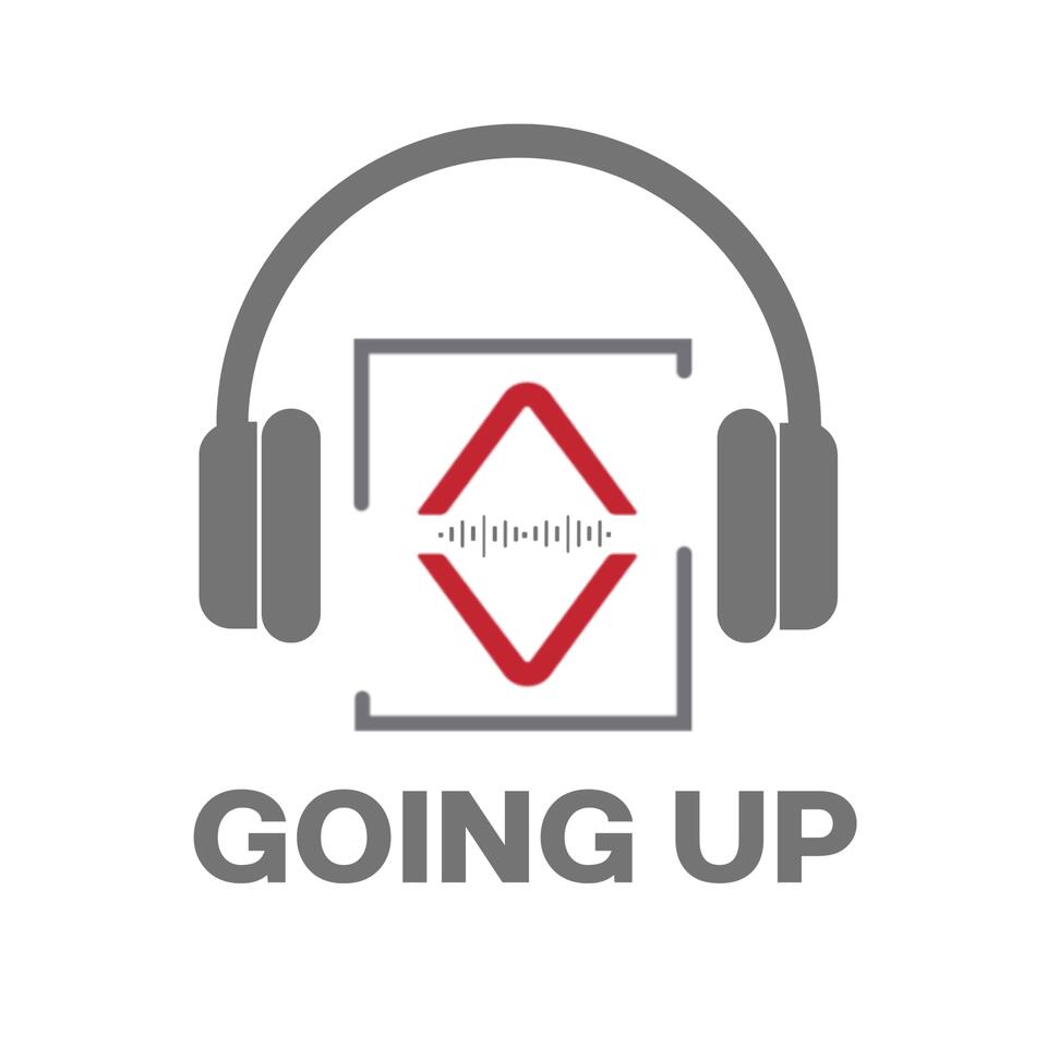 Going Up