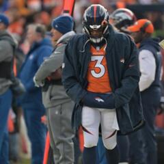 Down And Out in Denver - CzabeCast